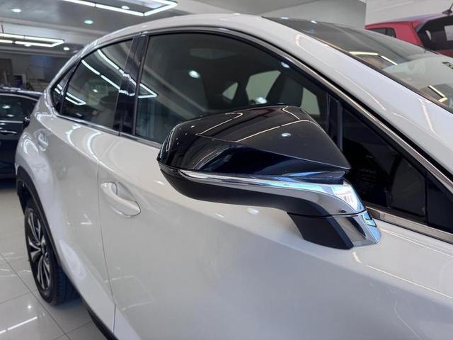 Foto número 185188 do veiculo