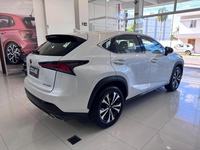 Foto número 185186 do veiculo