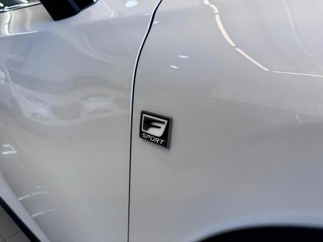 Foto número 185192 do veiculo