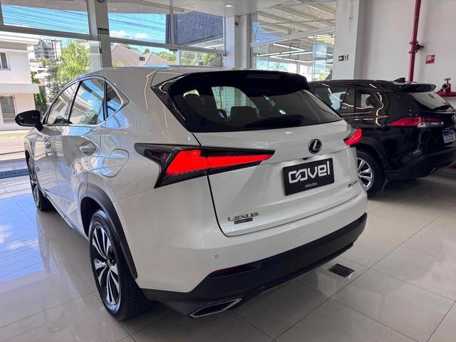 Foto número 185178 do veiculo