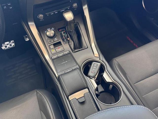 Foto número 185177 do veiculo