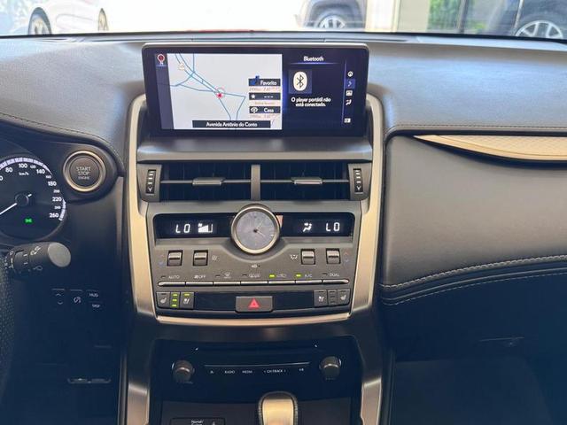 Foto número 185181 do veiculo