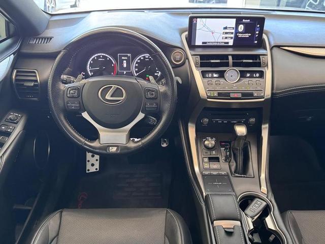 Foto número 185185 do veiculo