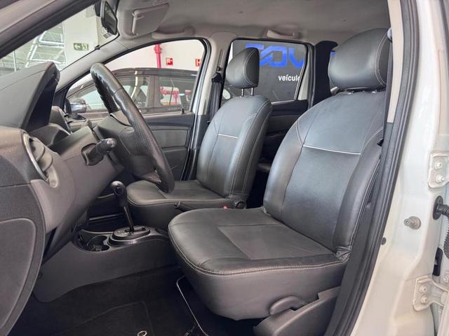 Foto número 185040 do veiculo