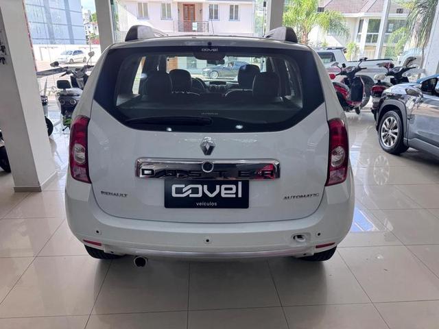 Foto número 185039 do veiculo