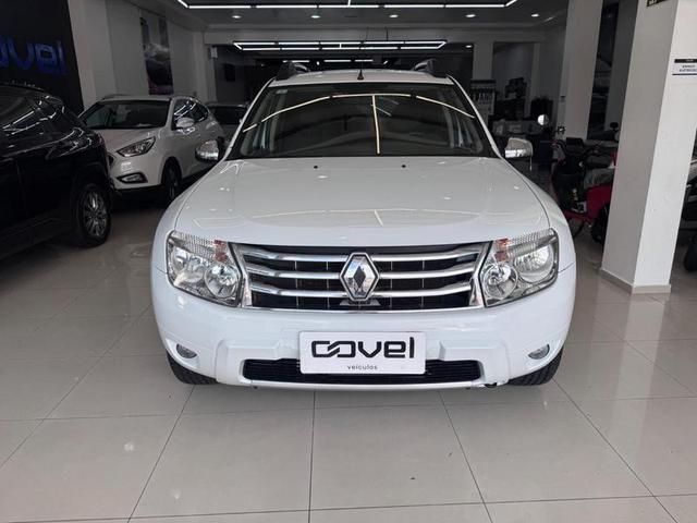 Foto número 185047 do veiculo