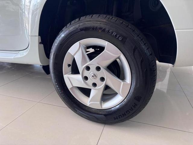 Foto número 185041 do veiculo