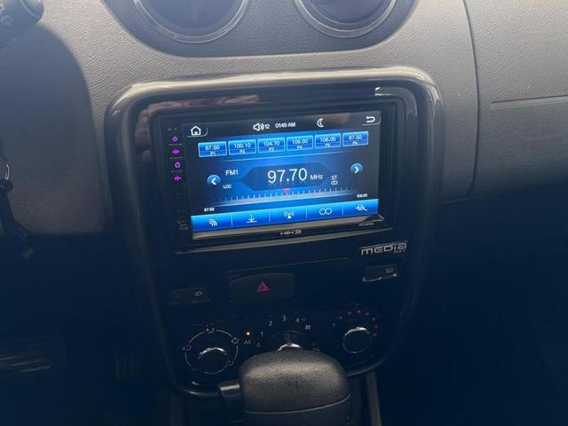 Foto número 185046 do veiculo