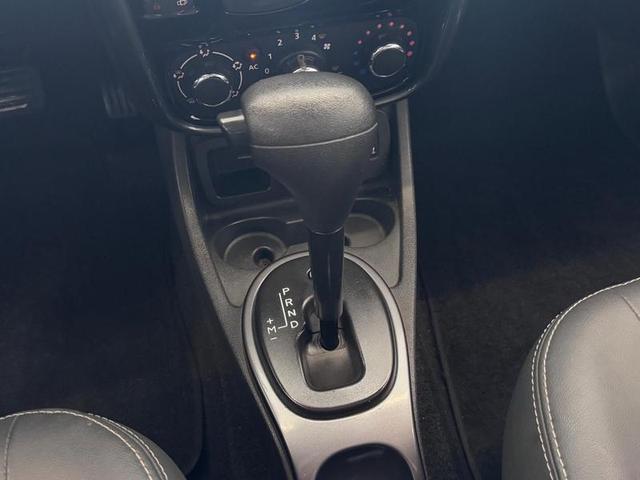 Foto número 185048 do veiculo