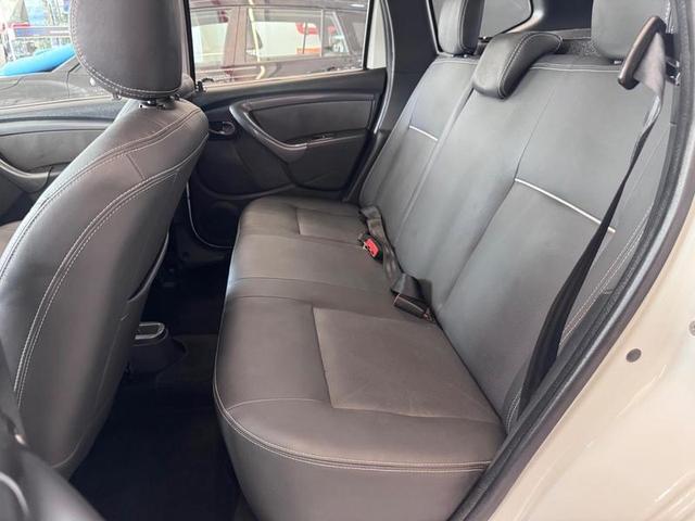 Foto número 185050 do veiculo