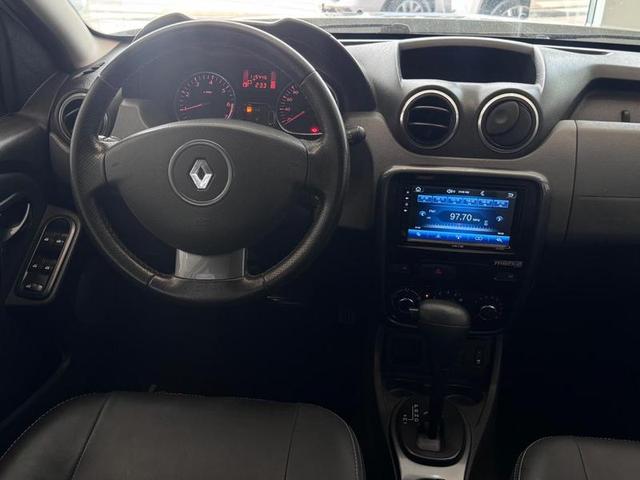 Foto número 185051 do veiculo