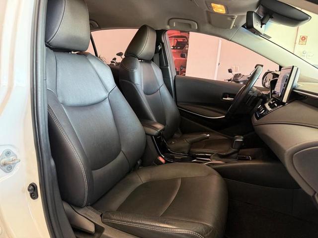 Foto número 185105 do veiculo