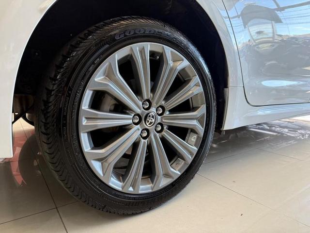 Foto número 185090 do veiculo