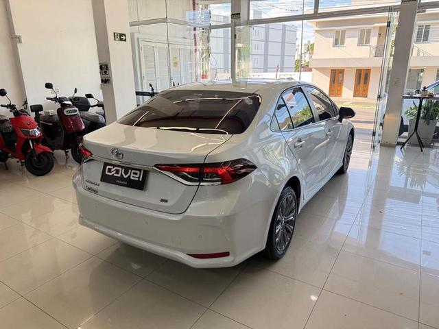 Foto número 185096 do veiculo