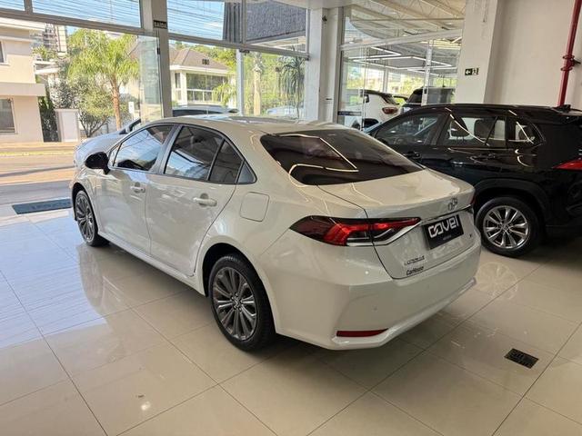 Foto número 185099 do veiculo