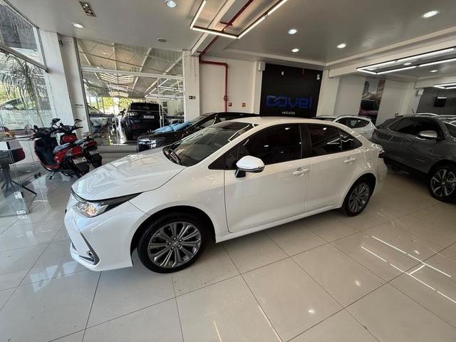 Foto número 185102 do veiculo