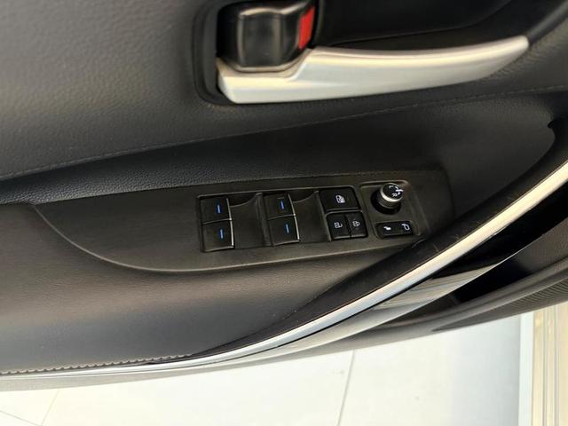 Foto número 185103 do veiculo