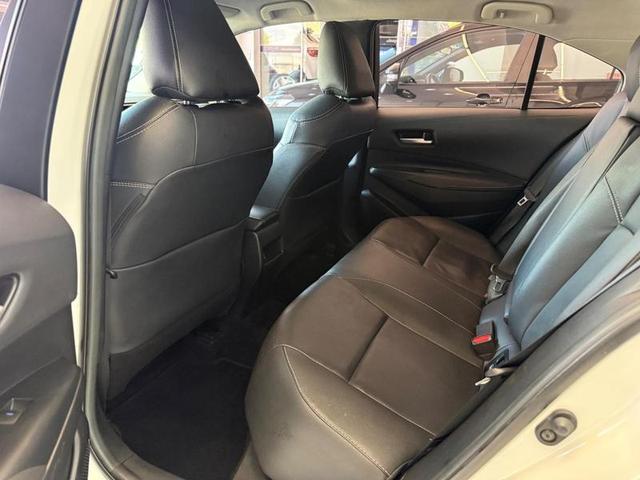 Foto número 185098 do veiculo