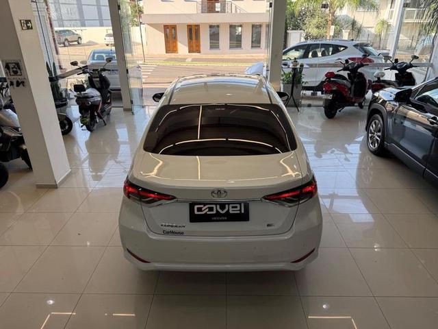 Foto número 185101 do veiculo