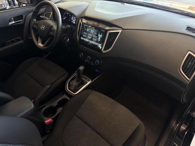 Foto número 185074 do veiculo