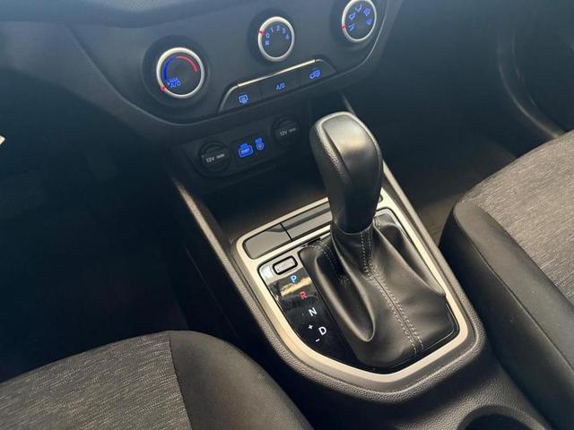 Foto número 185068 do veiculo