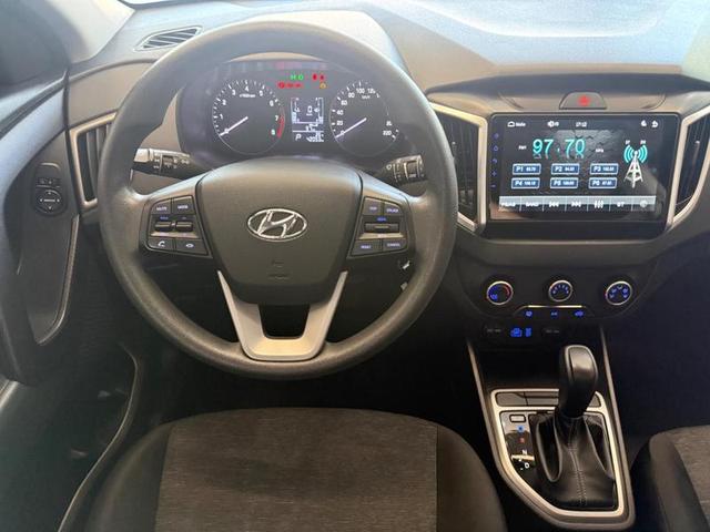 Foto número 185064 do veiculo