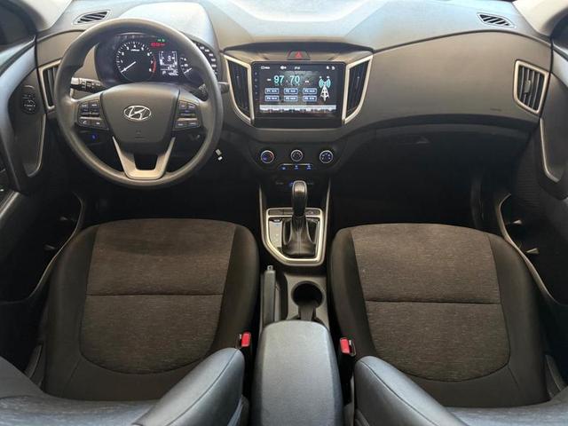 Foto número 185055 do veiculo