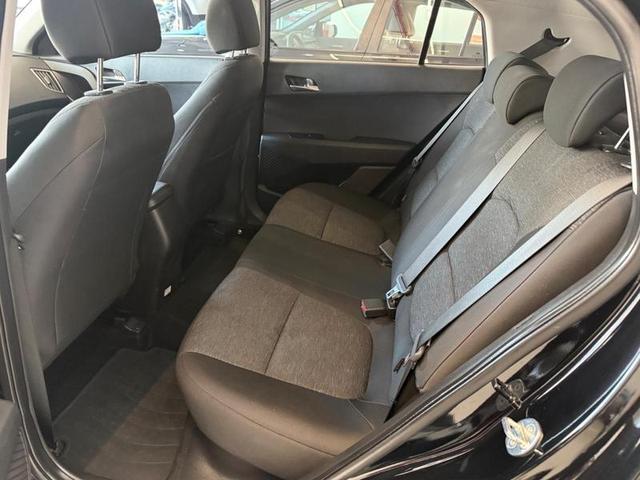 Foto número 185080 do veiculo