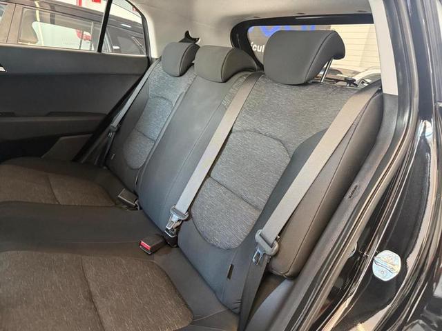 Foto número 185057 do veiculo