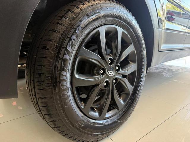 Foto número 185071 do veiculo