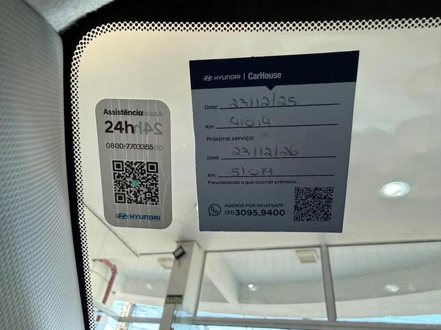 Foto número 185067 do veiculo