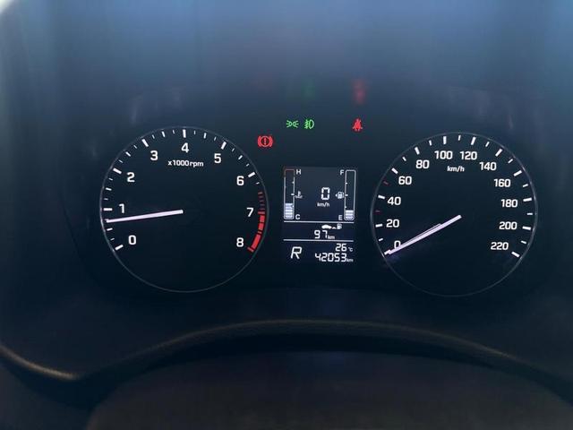 Foto número 185069 do veiculo