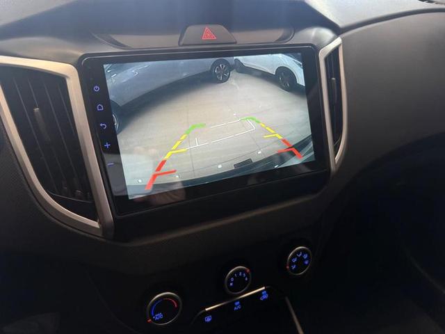 Foto número 185061 do veiculo