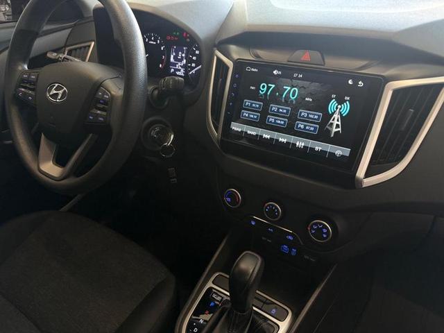 Foto número 185066 do veiculo