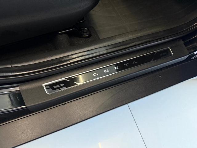 Foto número 185073 do veiculo