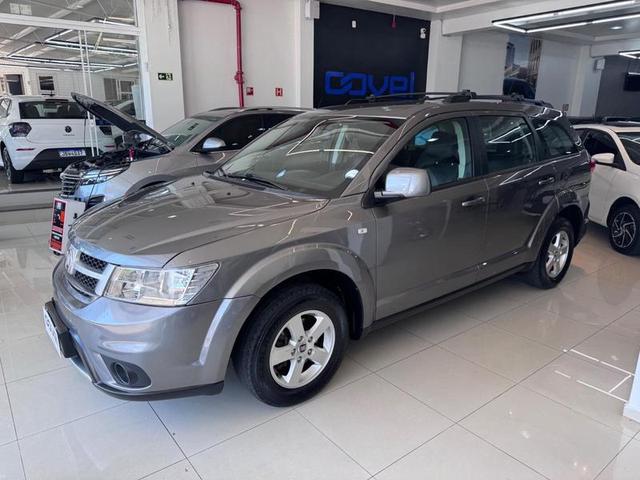 Foto número 184897 do veiculo