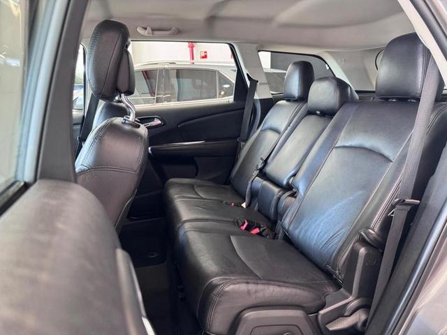 Foto número 184896 do veiculo