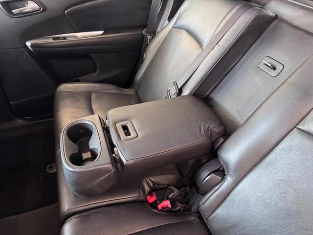 Foto número 184887 do veiculo