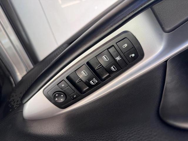 Foto número 184888 do veiculo