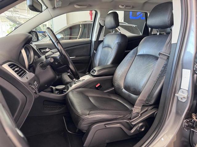 Foto número 184884 do veiculo