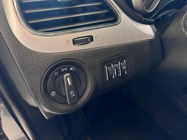 Foto número 184900 do veiculo