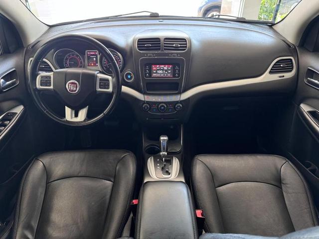 Foto número 184894 do veiculo