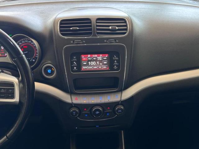 Foto número 184877 do veiculo