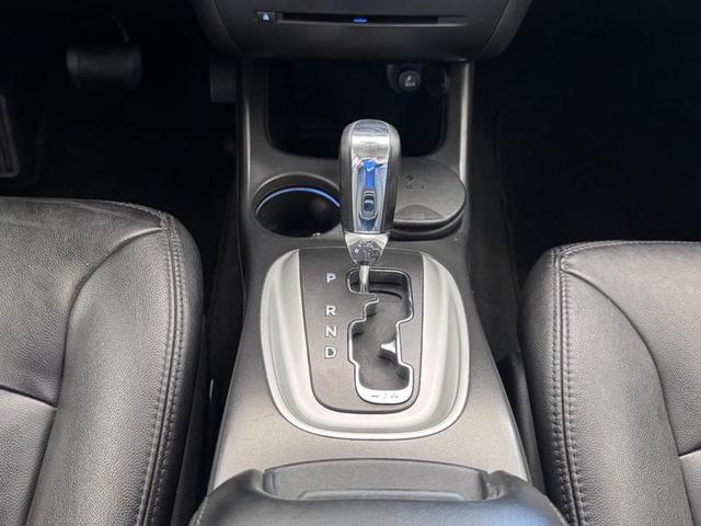 Foto número 184899 do veiculo