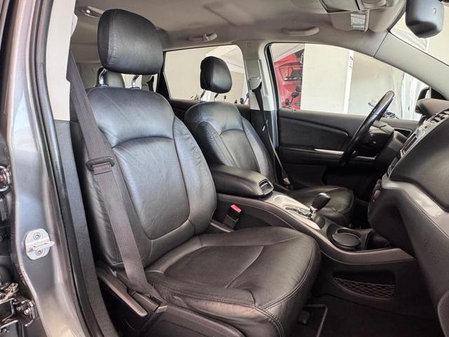 Foto número 184890 do veiculo