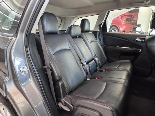 Foto número 184879 do veiculo