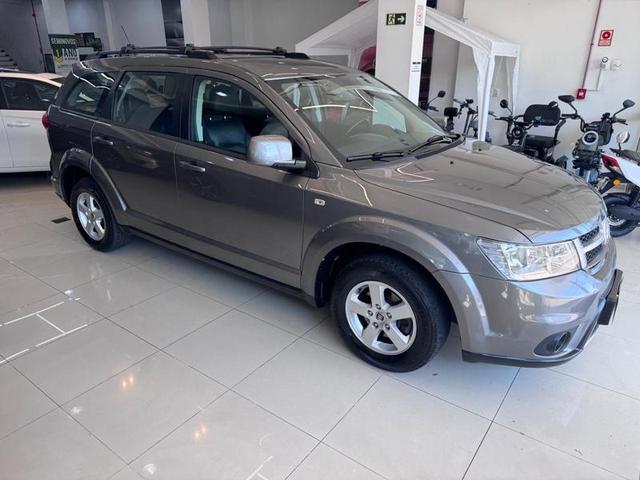 Foto número 184892 do veiculo