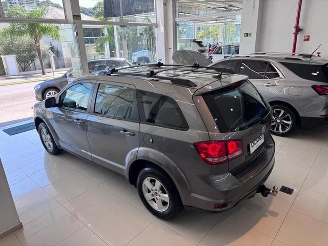 Foto número 184873 do veiculo