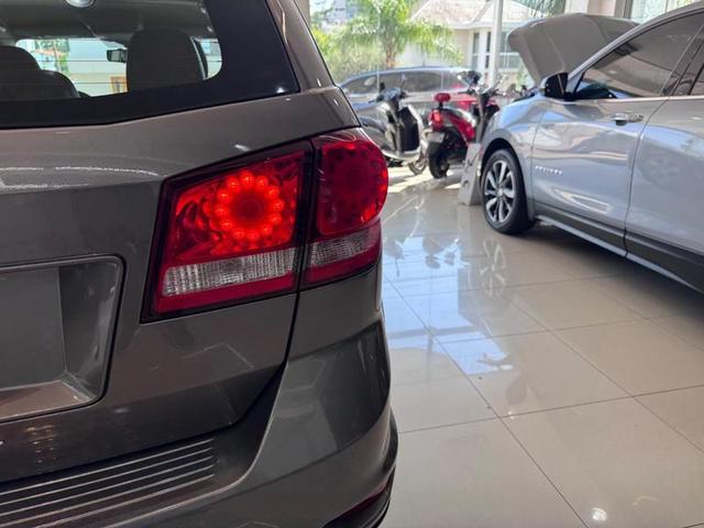 Foto número 184898 do veiculo