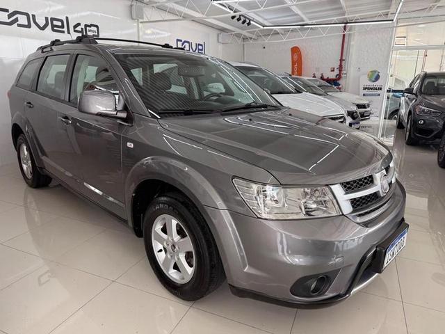 Foto número 184876 do veiculo